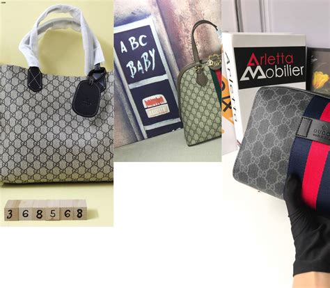 imitazioni perfette cinture gucci
